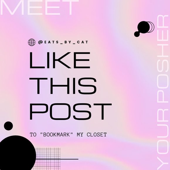 Meet your Posher, Catherine - Picture 1 of 3